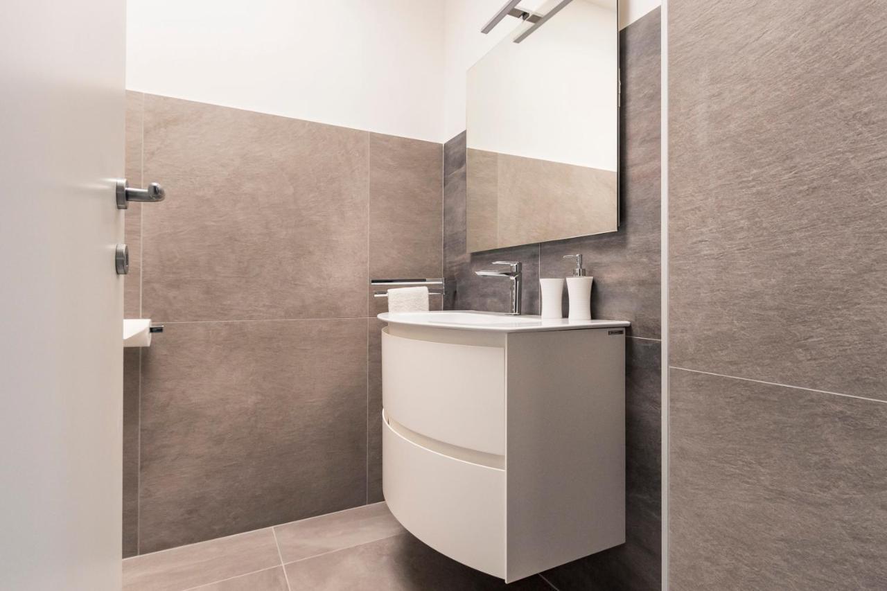 Come A Casa - Feels Like Home Polignano 2 Bedrooms & Living & 3 Bathrooms Polignano a Mare Exterior foto