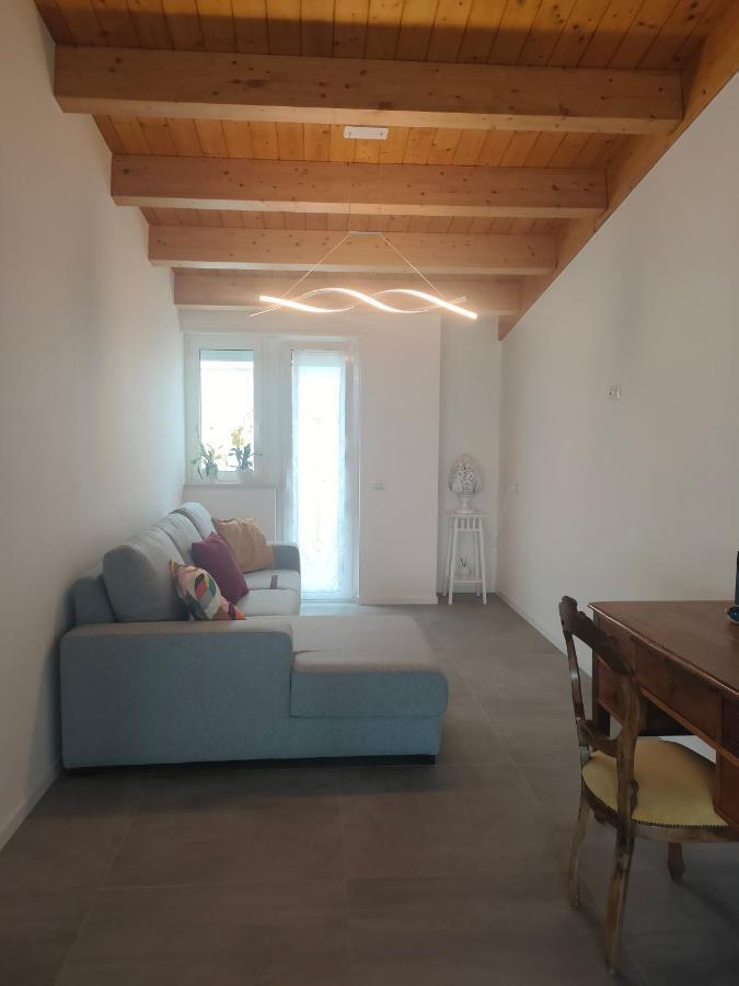 Come A Casa - Feels Like Home Polignano 2 Bedrooms & Living & 3 Bathrooms Polignano a Mare Exterior foto