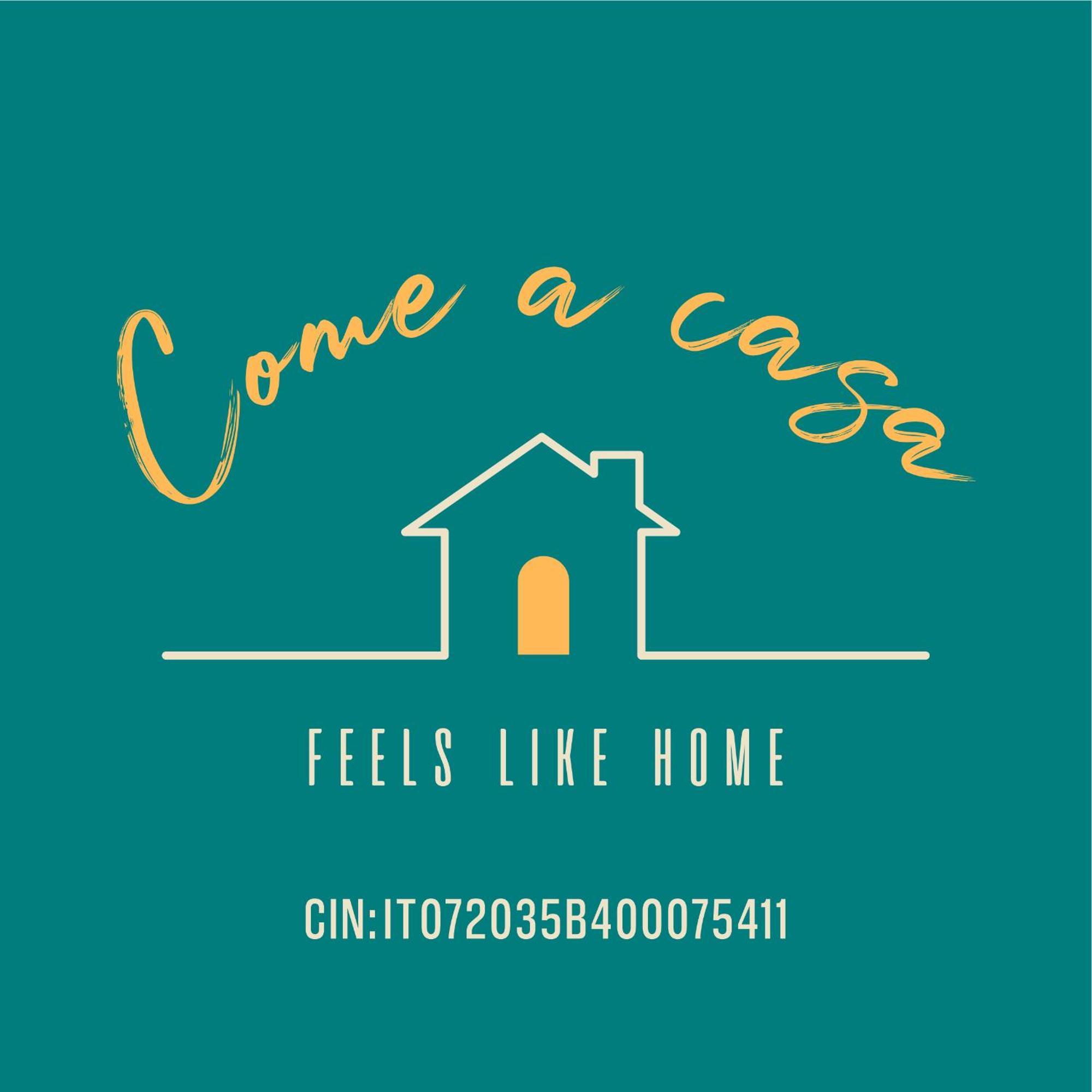 Come A Casa - Feels Like Home Polignano 2 Bedrooms & Living & 3 Bathrooms Polignano a Mare Exterior foto